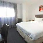 Causeway Inn On The Mall