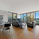 Southbank Apartments Freshwater Place