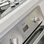 A Stylish & Cozy 2Br Suite In Melbourne Cbd