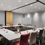 Punthill Apartment Hotel - Little Bourke