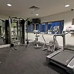 Causeway 353 Hotel