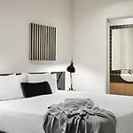 Punthill Apartment Hotel - Flinders Lane