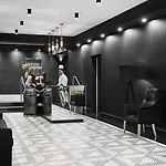 Punthill Apartment Hotel - Flinders Lane