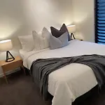 Heart Of St Kilda