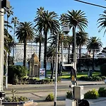 Heart Of St Kilda