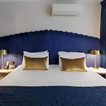 Avani Melbourne Jazz Corner Residences