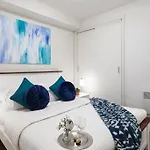 Gem In The Heart Of South Yarra