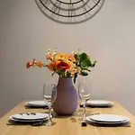 Gem In The Heart Of South Yarra