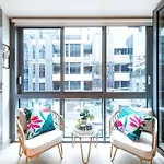 Gem In The Heart Of South Yarra