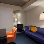 Avani Melbourne Jazz Corner Residences