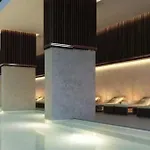 Luxury 2-Bedrooms, Apartment In Melbourne Central