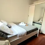 Nice Room Close To Melb Airport