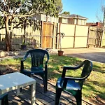 Nice Room Close To Melb Airport
