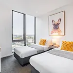 Mega Style Apartments Epic