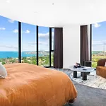 Panoramic Penthouse