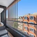 Chic St Kilda Retreat, Close To Beach & Eats