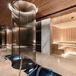 Chic St Kilda Retreat, Close To Beach & Eats