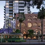 Free Tram Zone, New 2 Beds Apartment, Loft Design