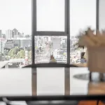 Mega Style Apartments Bella