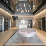 Mega Style Apartments Bella