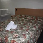 Coburg Motor Inn