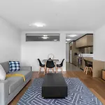 Perfect Urban Retreat!