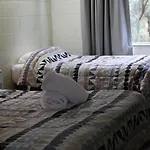 Coburg Motor Inn