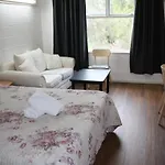Coburg Motor Inn
