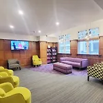 Ibis Styles Kingsgate Hotel