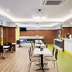 Ibis Styles Kingsgate Hotel