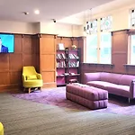 Ibis Styles Kingsgate Hotel