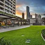 Exclusive Stays Southbank - Crown And Yarra River Views