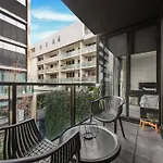 The Soft Loft
