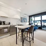 The Soft Loft