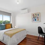 City Edge Bundoora