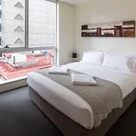 \'Bells Lane\' Experience Central Cbd Living