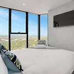 Glamorous 2B Southbank Home Lv45#Msq45
