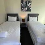 Heartcbd Lux Top Floor 2 Bedroom /Pool/Spa/Gym