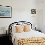 Sunny Side Up - Beachside Living On Marine Parade