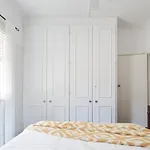 Sunny Side Up - Beachside Living On Marine Parade
