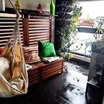 A Boutique Hideaway In The Heart Of Fitzroy