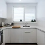 Sophisticated And Spacious South Yarra Sanctuary