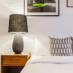 Fitzroy Thrills In Macrobertson Factory Conversion