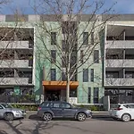 Contemporary Comfort Between Fitzroy And Carlton