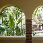 Acland Art Deco - Coastal Chic By St Kilda Beach