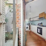 Acland Art Deco - Coastal Chic By St Kilda Beach