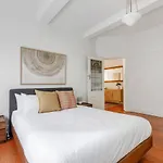 Acland Art Deco - Coastal Chic By St Kilda Beach