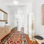 Acland Art Deco - Coastal Chic By St Kilda Beach