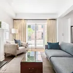 \'The Chatsworth\' Chic Urban Living Near High St