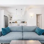 \'The Chatsworth\' Chic Urban Living Near High St